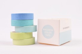 Pack 5 cintas decorativas lisas pastel (3).jpg